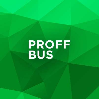 ProffBus.jpg