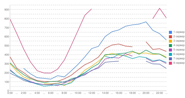 Online-11-08-21.jpg