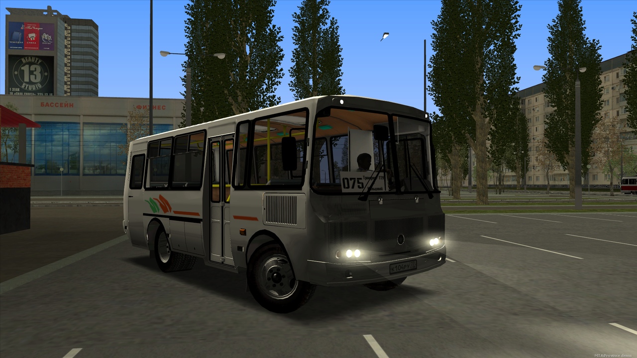 WhiteBus PAZ 075.jpg